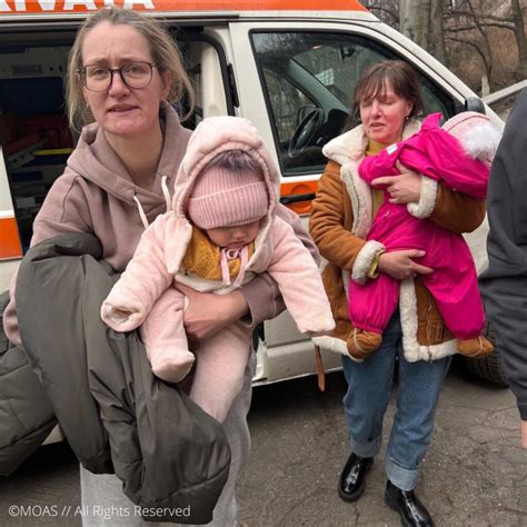 moas ukraine|Homepage .